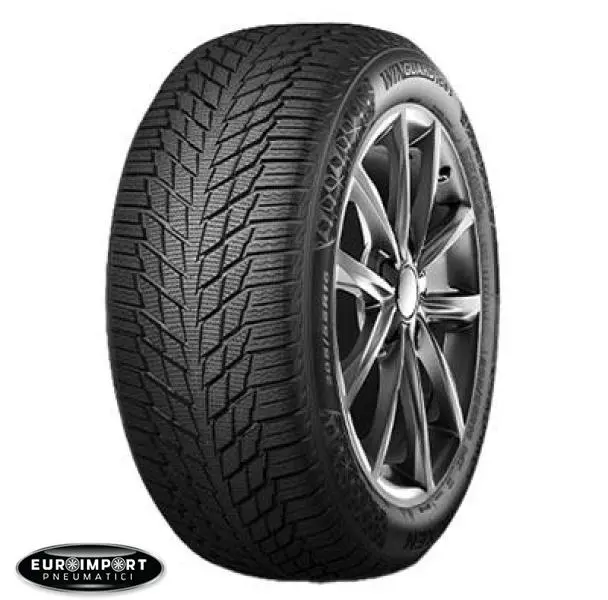 Nexen Winguard ice 3  195/65 R15 91 T   TL